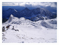 Pogled s Kreda&hellip;