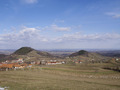 Ivančica, Prig&hellip;