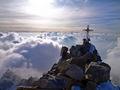 Hochalmspitze &hellip;