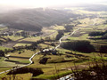 Kalnik, Pogled&hellip;