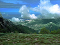 Pogled iznad V&hellip;