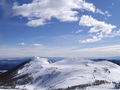 pogled s vrha.&hellip;