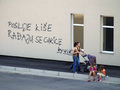 Poslije kiše..&hellip;