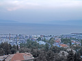 Rijeka; Pogled&hellip;