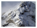 Spust s Malog &hellip;