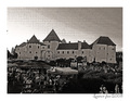 Špancir fest V&hellip;