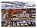 Još jedan park&hellip;