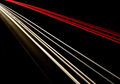 speed 