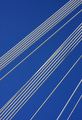 wireless - no &hellip;