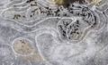 Artcic ice tex&hellip;