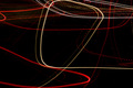 light abstract&hellip;