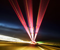UFO under my h&hellip;