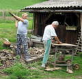 Kako ubiti tas&hellip;