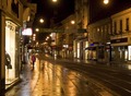 Kasni povratak&hellip;