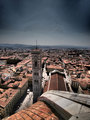 Pogled na Fire&hellip;
