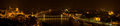 Panorama Budim&hellip;