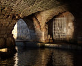Piranesi uz mo&hellip;