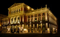 Musikverein no&hellip;