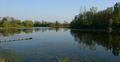 Jezero Mužilov&hellip;