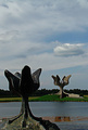 Jasenovac