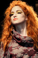 Lucana Mirko @&hellip;