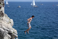 aci match race&hellip;