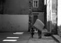 splitskim ulic&hellip;