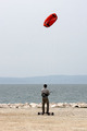 kitesurfer na &hellip;
