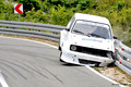 pelješac racin&hellip;