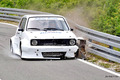 pelješac racin&hellip;