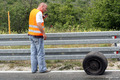 pelješac racin&hellip;