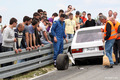 pelješac racin&hellip;