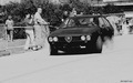 alfisti u spli&hellip;