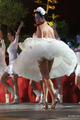 festival split&hellip;