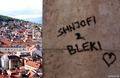 shnjofi & &hellip;