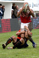 rugby Hrvatska&hellip;