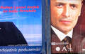 pošten i .....&hellip;