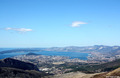 split-solin-ka&hellip;