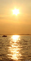 i sunce je zvi&hellip;