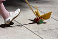 splitskim ulic&hellip;