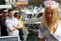 bolničarka dru&hellip;