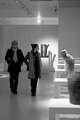 galerija umjet&hellip;