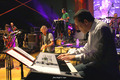 funk on the be&hellip;