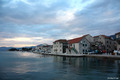 kaštel kambelo&hellip;