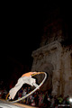 FESTIVAL SRETN&hellip;