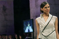Montura-Fashio&hellip;