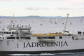 79 Mrdujska re&hellip;