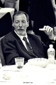 barba iz ameri&hellip;