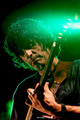 split blues fe&hellip;