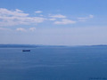 brač,hvar.....&hellip;